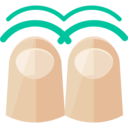 finger,gesture,hands and gestures,pointing,tap