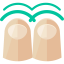 Favicon