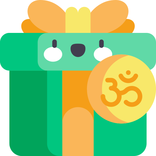 Gift