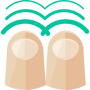 finger,gesture,hands and gestures,pointing,tap
