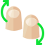 Favicon