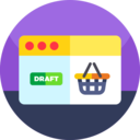 interface,computer,seo and web,commerce and shopping,browser,screen,ecommerce,shopping basket,shopping online,seo adn web ok 