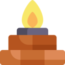 cultures,religion,hinduism,ritual,yagna,vedic,sacrifice