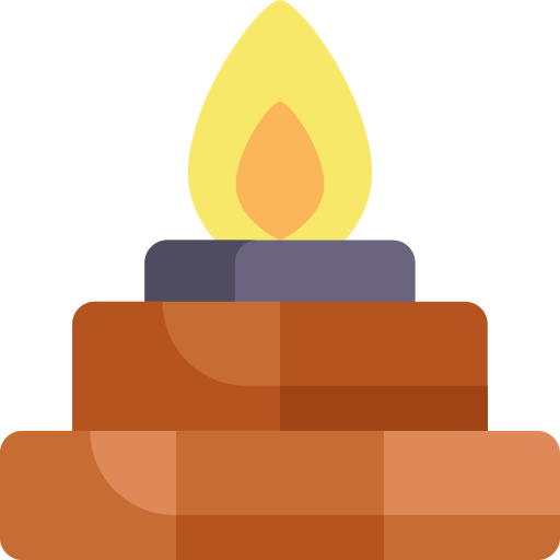 Yagna