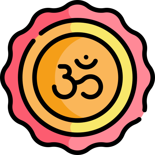 Om