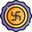 Favicon