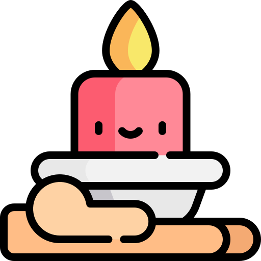 Candle