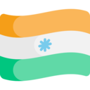 flag,world,nation,flags,country,india,asia ok 