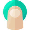 finger,gesture,hands and gestures,pointing,tap,click here
