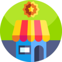 commerce and shopping,shop,favorite,commerce,store ok 