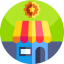 Favicon