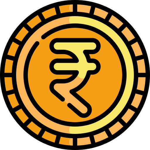 Rupee