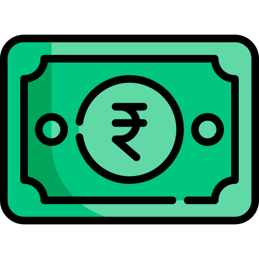 Rupee