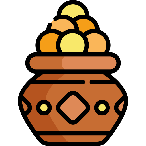 Dhanteras