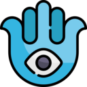 cultures,religion,spiritual,faith,belief,symbol,eye,hand,hamsa