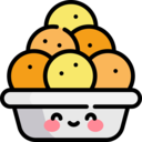 food and restaurant,dessert,indian,sweets,laddu