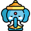 Favicon