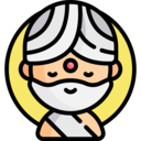 cultures,yoga,meditation,avatar,man,people,asian,oriental,indian,guru