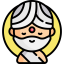 Favicon