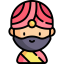Favicon