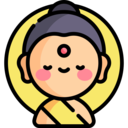 india,religion,avatar,people,culture,buddha