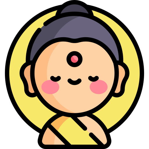 Buddha