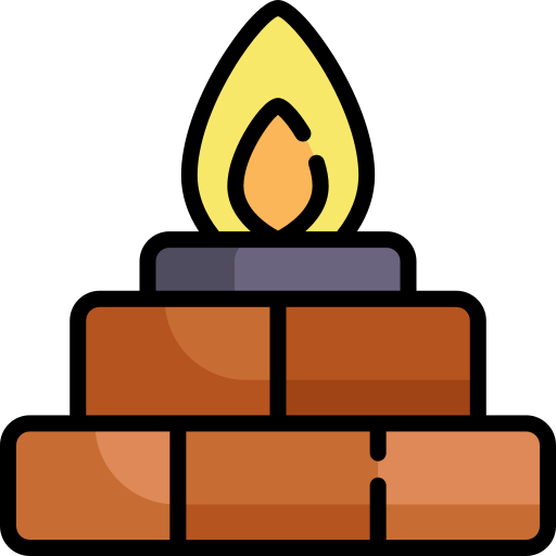 Yagna