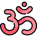 india,cultures,religion,meditation,buddhism,sign,shapes and symbols,om ok 