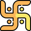 Favicon