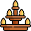 Favicon