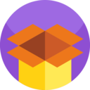 shipping and delivery,delivery,box,package,pack,open,logistics delivery ok 
