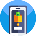 money,business and finance,business,currency,commerce and shopping,payment method,ecommerce,credit card,wallet,coins ok 