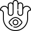 Favicon