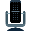 News icon 64x64