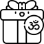 Favicon