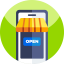 Favicon