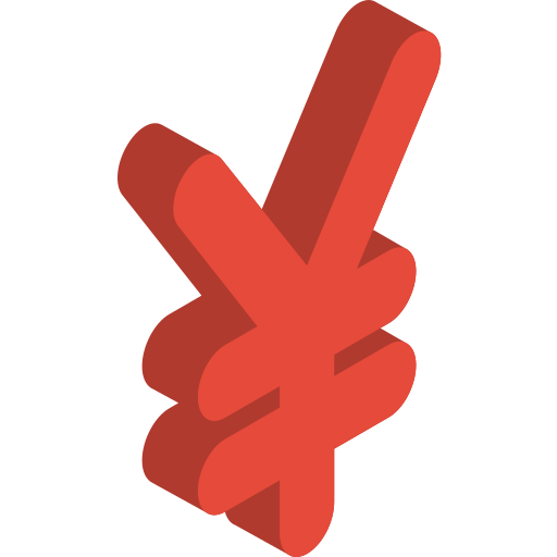 Yen