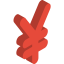 Business icon 64x64