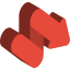Business icon 64x64