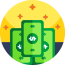 money,business and finance,bill,dollar,bills,commerce and shopping,banknotes,dollars,papers,banknote ok 