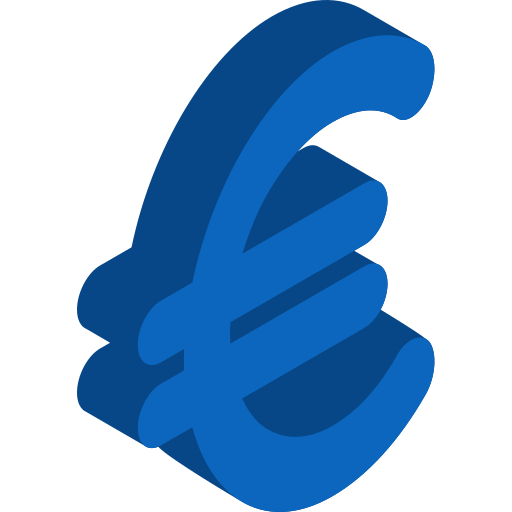 Euro