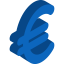 Business icon 64x64