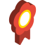 Business icon 64x64