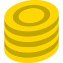 money,business and finance,business,currency,cash,coins,stack ok 