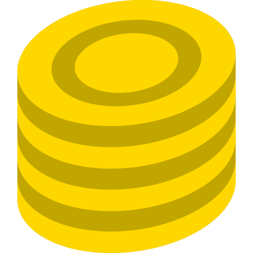 Coins