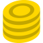Business icon 64x64