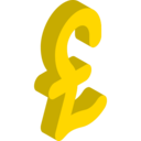 money,business and finance,business,currency,symbol,pound,great britain pound,currency symbol,currencies,britain