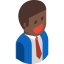 Favicon