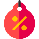 business and finance,business,label,tag,commerce,sales,prices