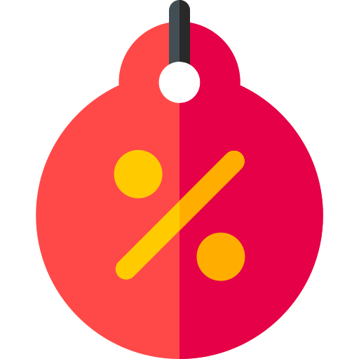 Tag
